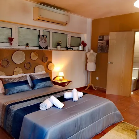 Casinha Siberiana, Casa De Homestay Vila da Ponte (Viseu)