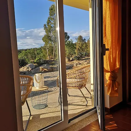 Casinha Siberiana, Casa De