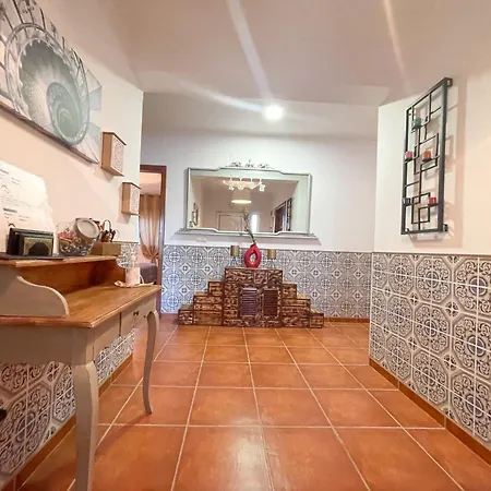 Casinha Siberiana, Casa De Habitación en casa particular