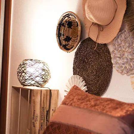 Casinha Siberiana, Casa De *