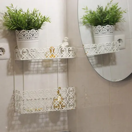 Habitación en casa particular Casinha Siberiana, Casa De