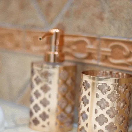 Habitación en casa particular Casinha Siberiana, Casa De Vila da Ponte (Viseu)