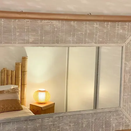 Casinha Siberiana, Casa De Homestay