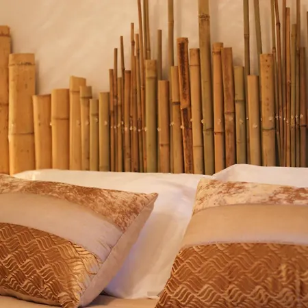 Casinha Siberiana, Casa De * Vila da Ponte (Viseu)