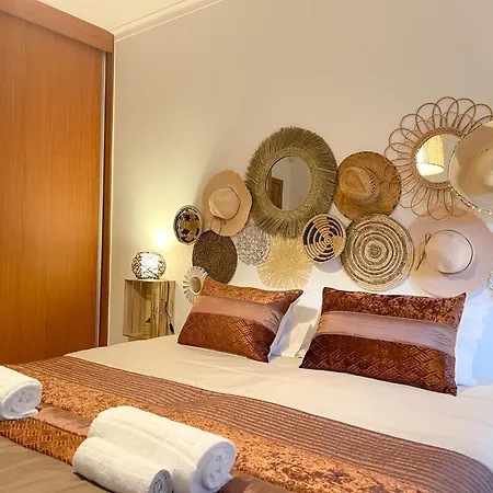 Casinha Siberiana, Casa De Homestay *