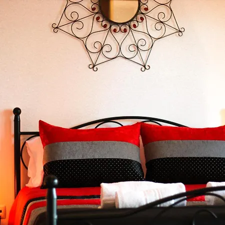 Casinha Siberiana, Casa De Проживание в семье Vila da Ponte (Viseu)