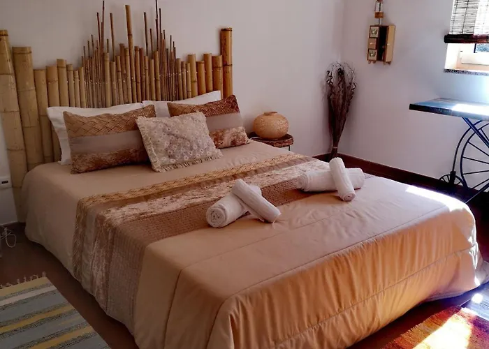 Casinha Siberiana, Casa De *