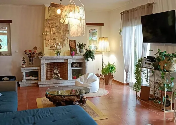 Casinha Siberiana, Casa De