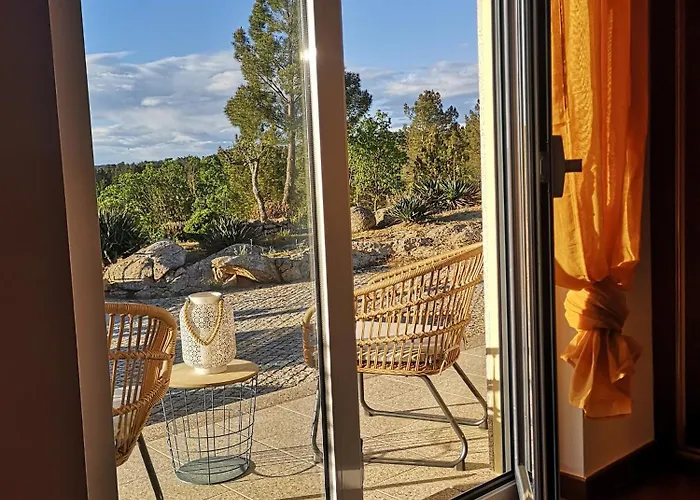 Casinha Siberiana, Casa De