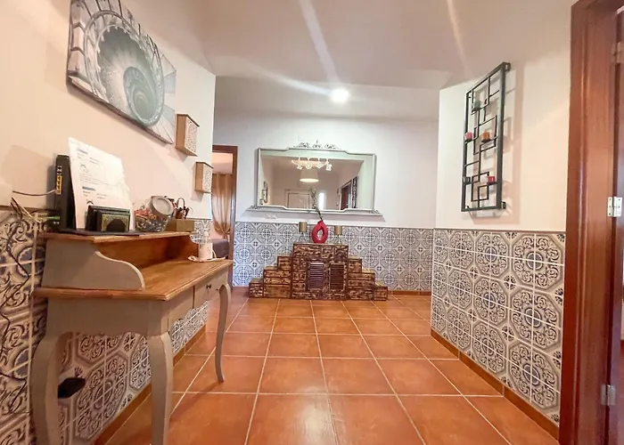 Casinha Siberiana, Casa De Kwatera prywatna