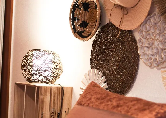 Casinha Siberiana, Casa De *