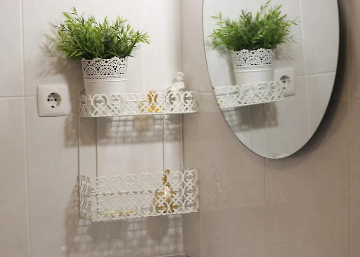 Kwatera prywatna Casinha Siberiana, Casa De