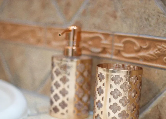 Privatunterkunft Casinha Siberiana, Casa De Vila da Ponte (Viseu)