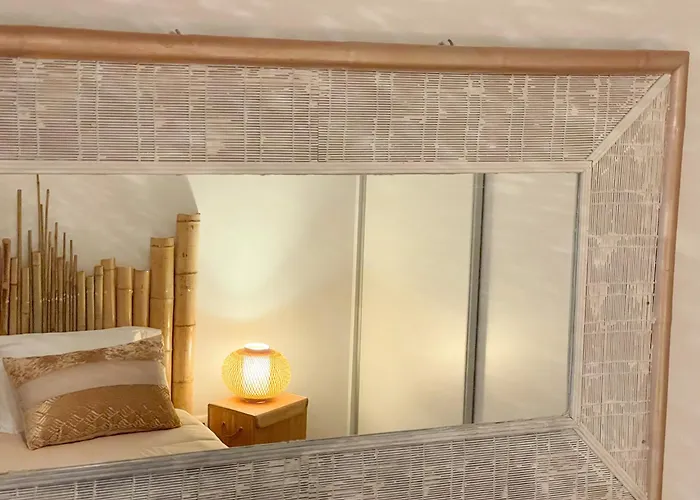 Casinha Siberiana, Casa De Privatunterkunft