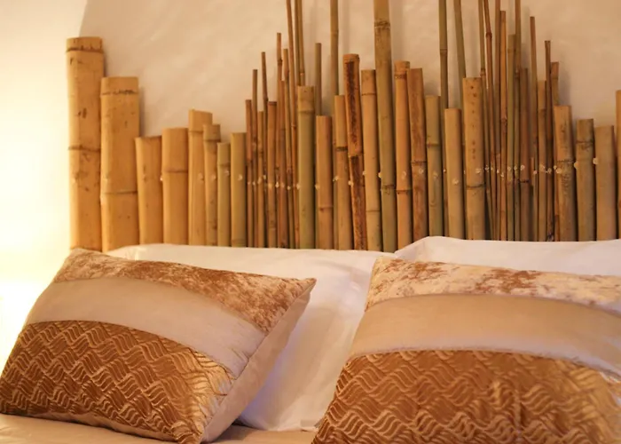 Casinha Siberiana, Casa De * Vila da Ponte (Viseu)