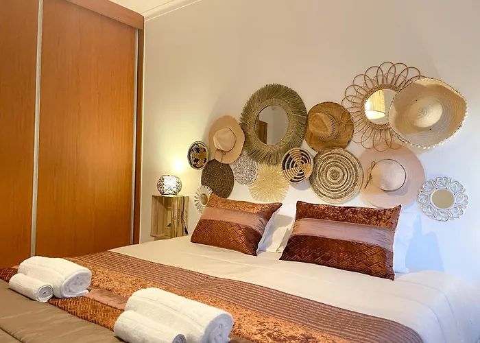 Casinha Siberiana, Casa De Kwatera prywatna *