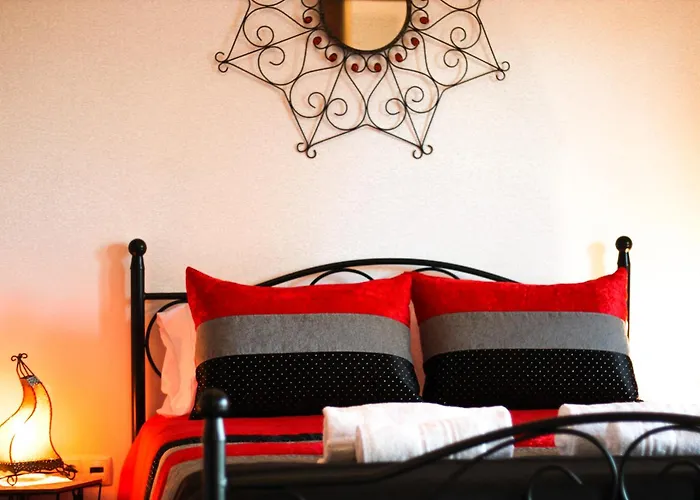 Casinha Siberiana, Casa De Privatunterkunft Vila da Ponte (Viseu)